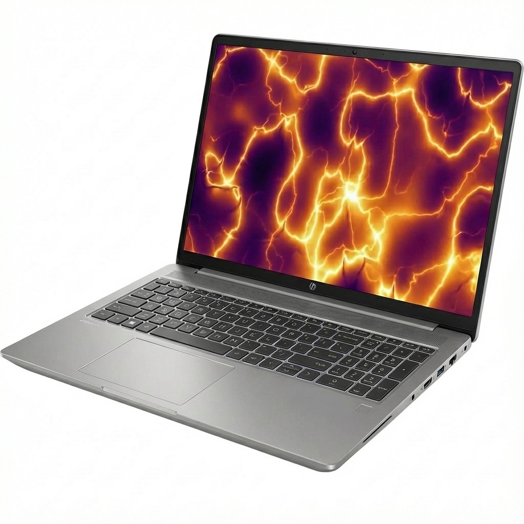 Laptop HP ZBOOK FURY G11 i9-14900HX (17,3" FHD, Intel i9, 128GB RAM, 2TB SSD, RTX 5000, Windows 11 Pro) – internacionalna non HR tipkovnica-0