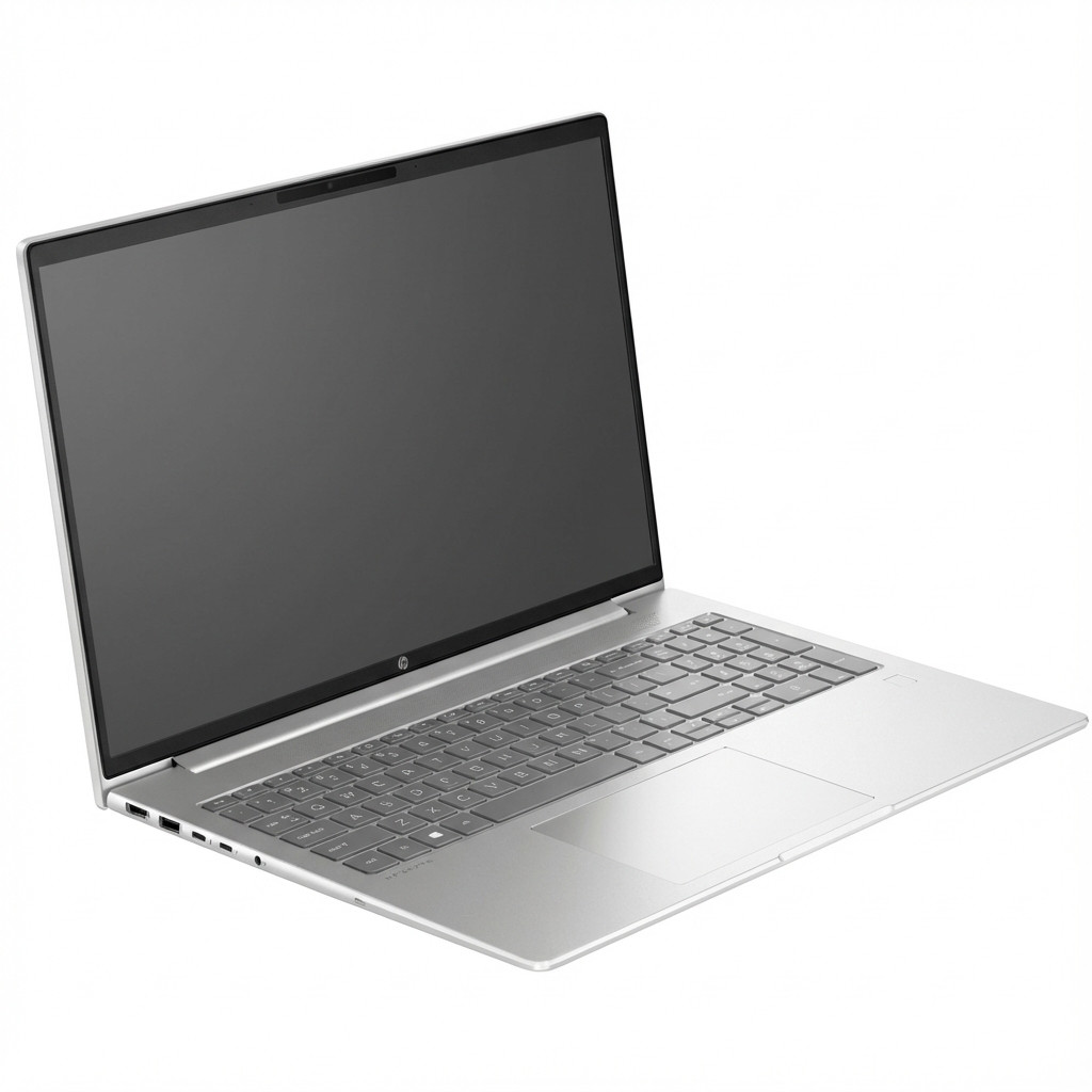 Laptop HP ProBook 4 G1a AMD Ryzen™ 7 250 (15.6" FHD, AMD Ryzen 7, 24GB RAM, 1TB SSD, FreeDOS) – internacionalna non HR tipkovnica