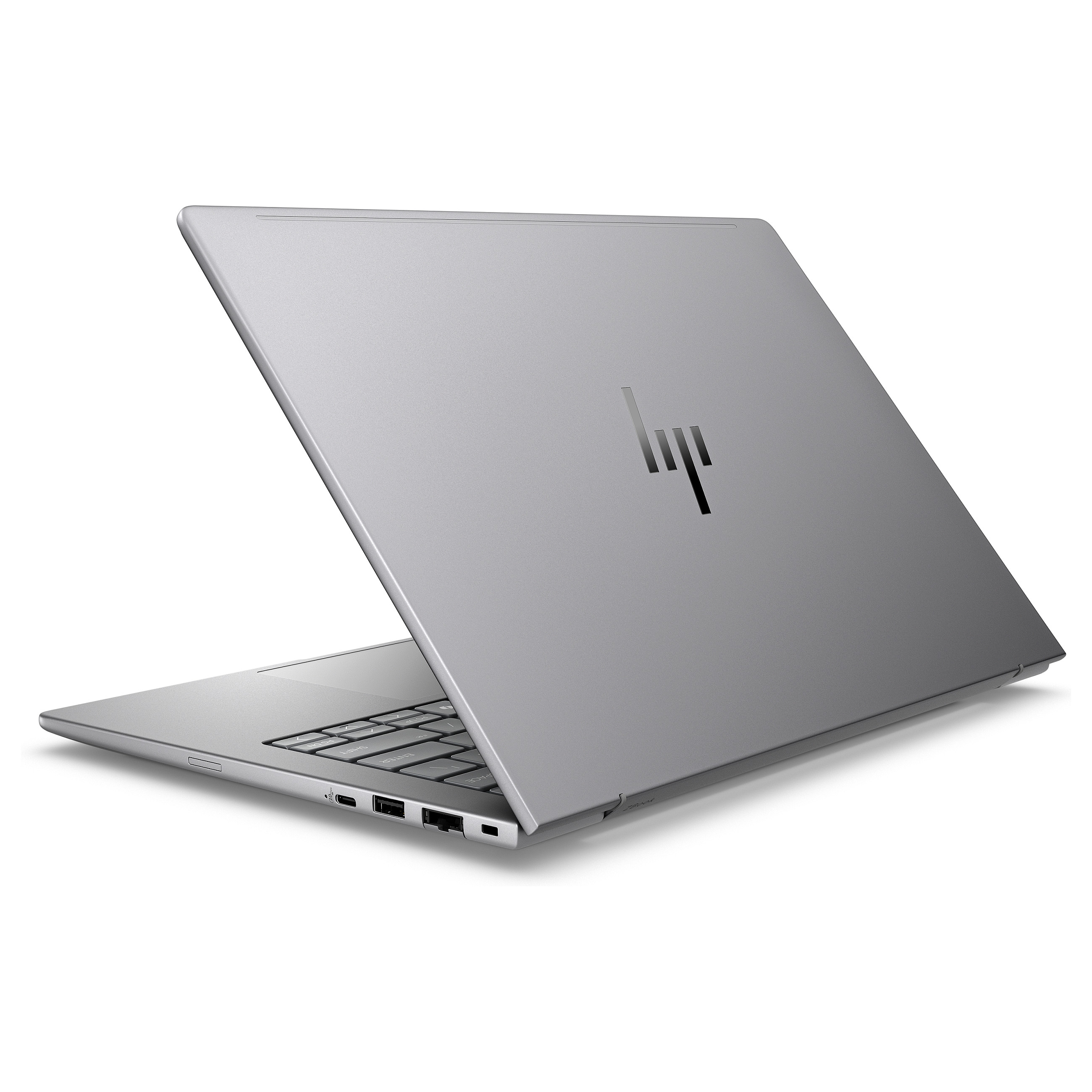 Laptop HP ZBook 8 G1i 14" WUXGA Core Ultra 5 225H 16GB/512GB SSD RTX 500 Ada Win11 Pro – internacionalna non HR tipkovnica-3