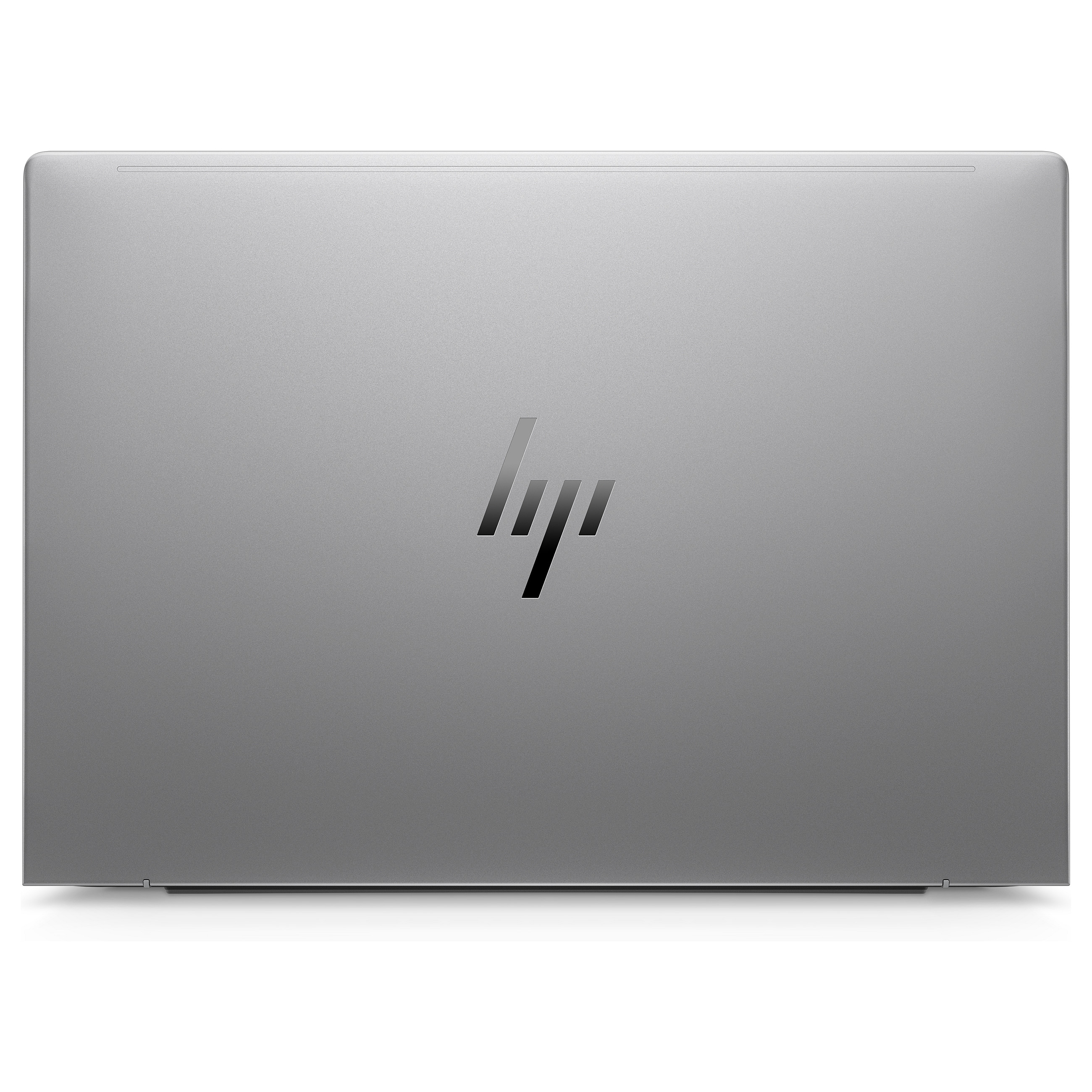 Laptop HP ZBook 8 G1i 14" WUXGA Core Ultra 5 225H 16GB/512GB SSD RTX 500 Ada Win11 Pro – internacionalna non HR tipkovnica-4