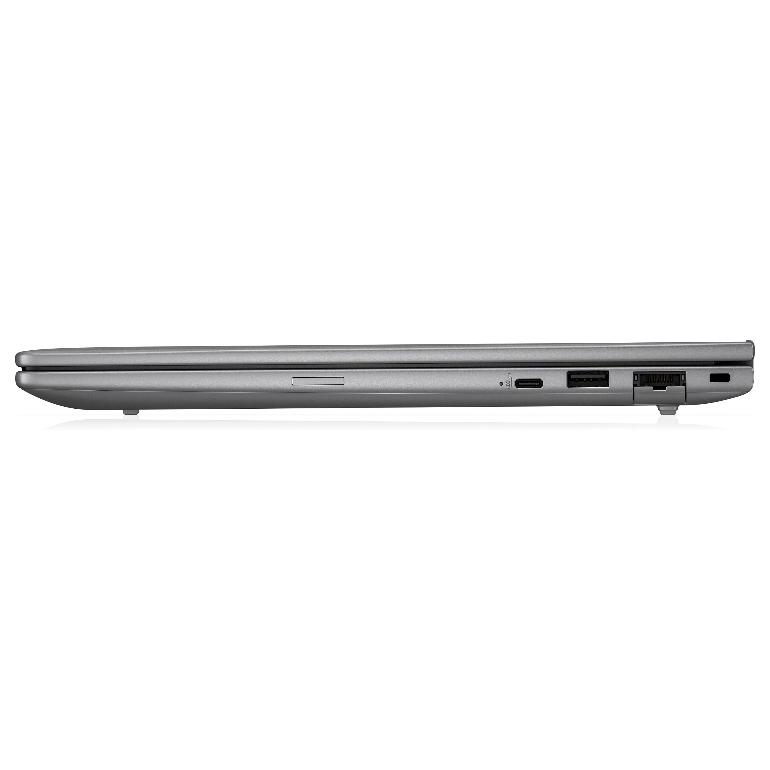 Laptop HP ZBook 8 G1i 14" WUXGA Core Ultra 5 225H 16GB/512GB SSD RTX 500 Ada Win11 Pro – internacionalna non HR tipkovnica-5