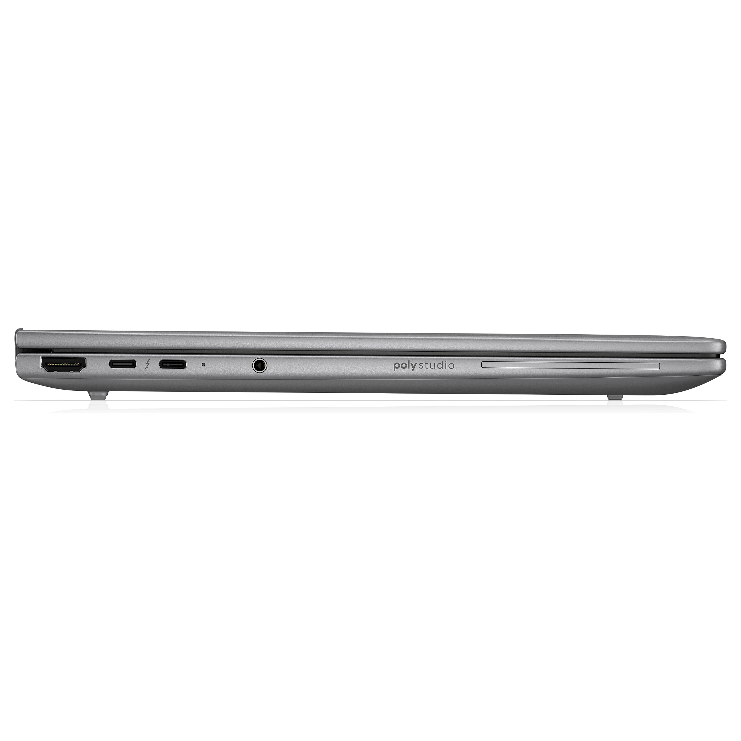Laptop HP ZBook 8 G1i 14" WUXGA Core Ultra 5 225H 16GB/512GB SSD RTX 500 Ada Win11 Pro – internacionalna non HR tipkovnica-6