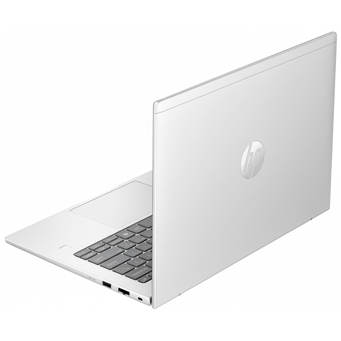 Laptop HP ProBook 455 G11 (16" WUXGA, AMD Ryzen 7 8840HS, 32 GB, 1 TB SSD, Win 11 Pro)-2