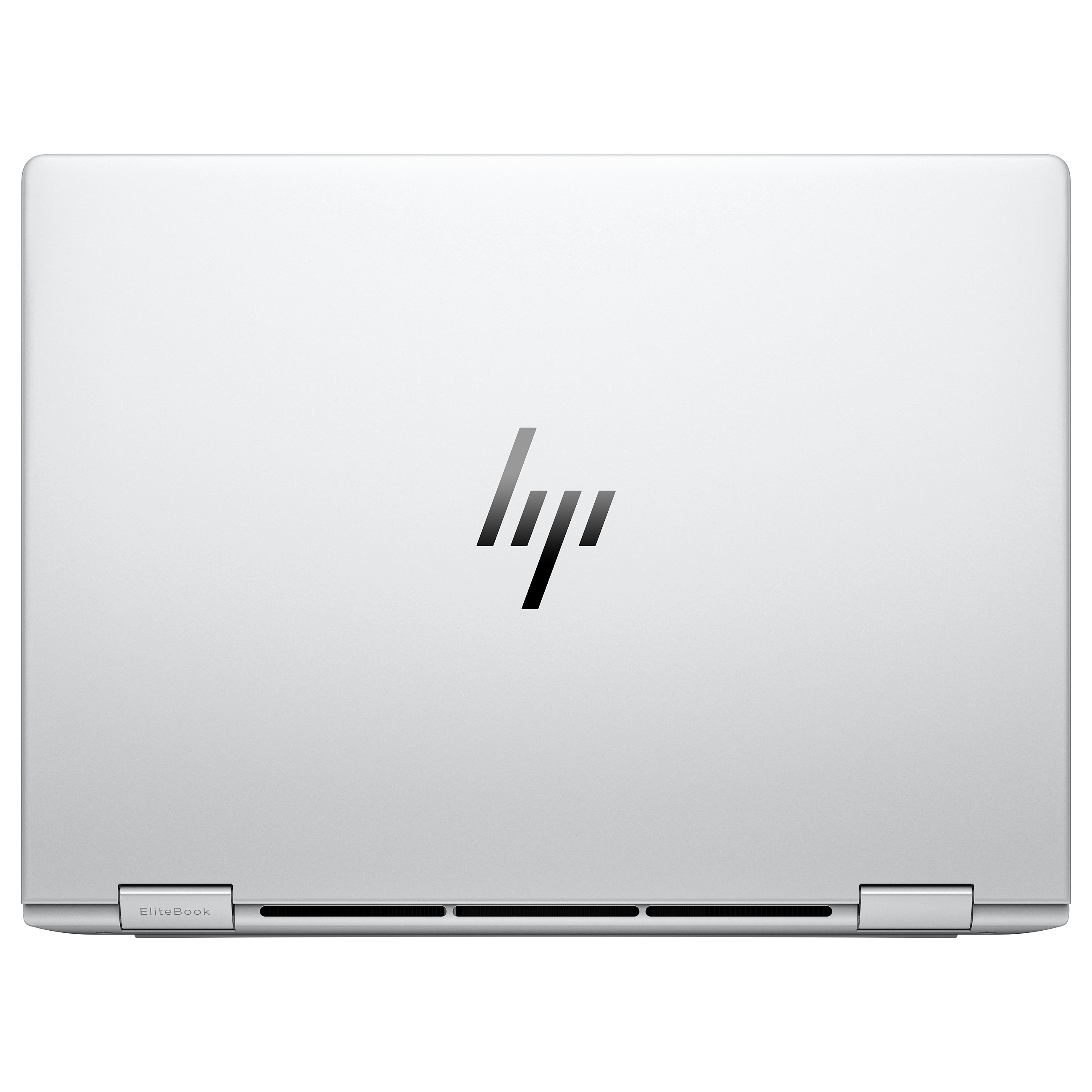 Laptop HP EliteBook 8 Flip G1i 13" (Core Ultra 7, 32GB RAM, 1TB SSD, LTE/5G, Win 11 Pro) – internacionalna non HR tipkovnica-6