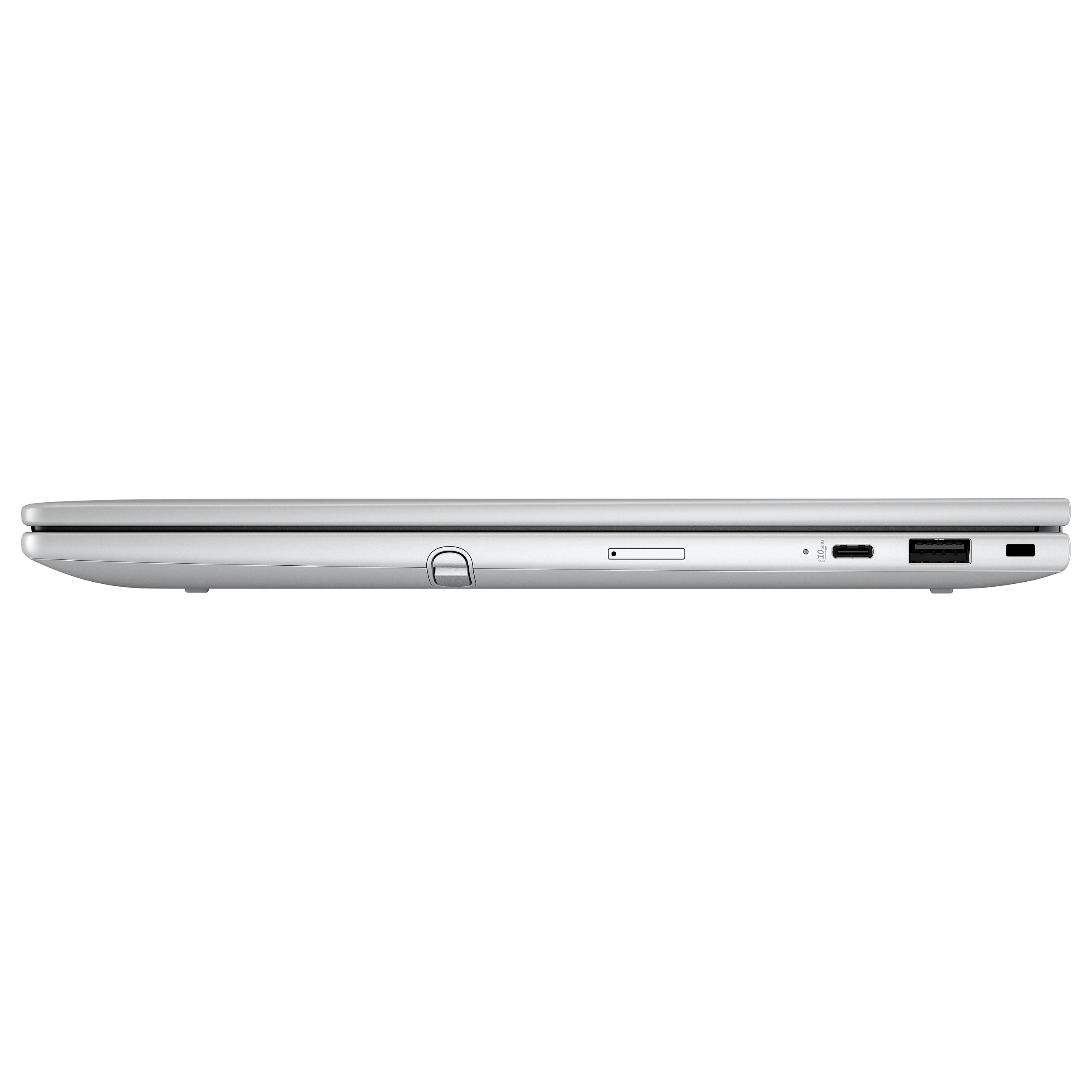Laptop HP EliteBook 8 Flip G1i 13" (Core Ultra 7, 32GB RAM, 1TB SSD, LTE/5G, Win 11 Pro) – internacionalna non HR tipkovnica-7