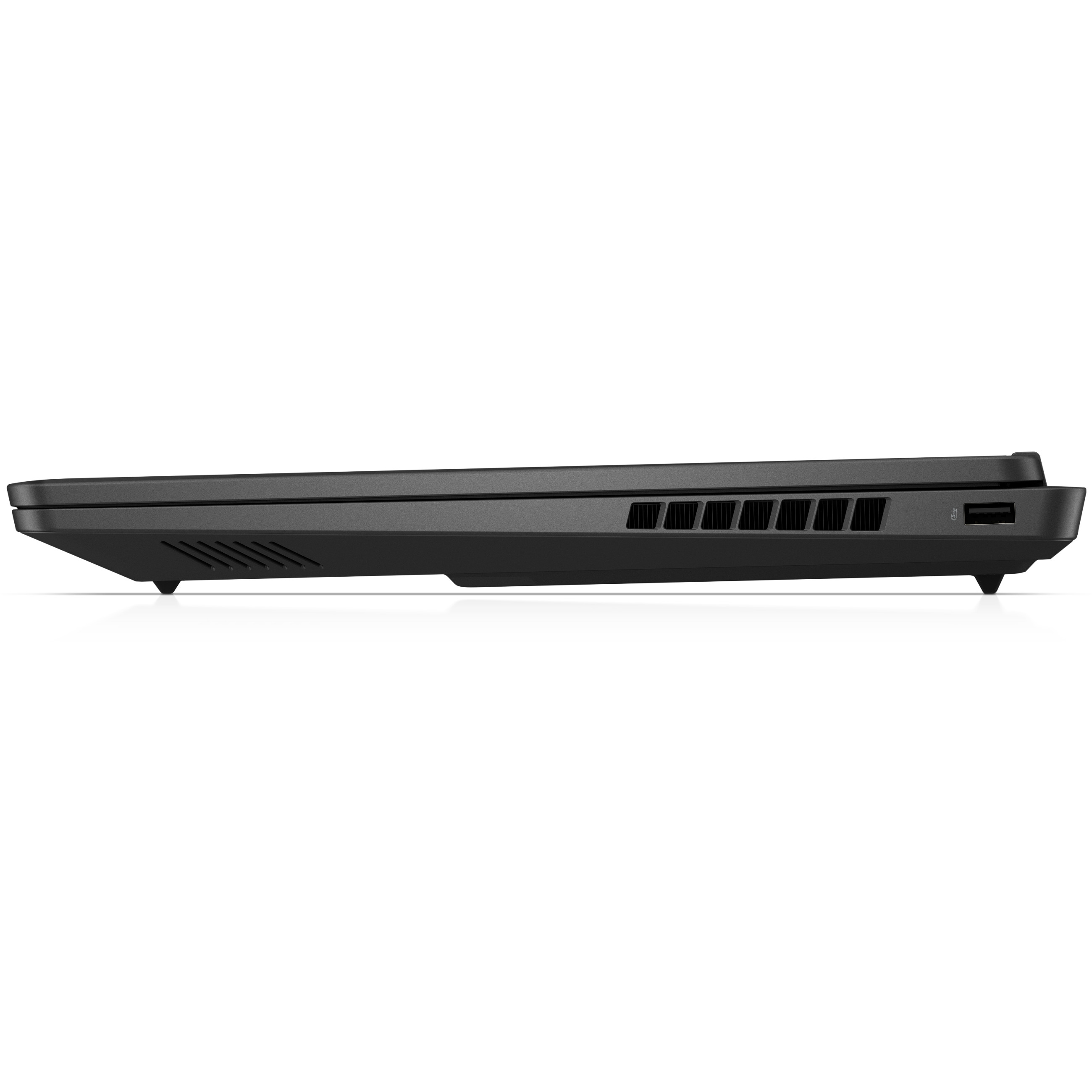 Laptop HP Omen 16-ap0192ng (16" ekran, 2560x1600, Ryzen 9 8940HX, 16 GB RAM, 1 TB SSD, RTX 5070, bez OS) – internacionalna non HR tipkovnica-4