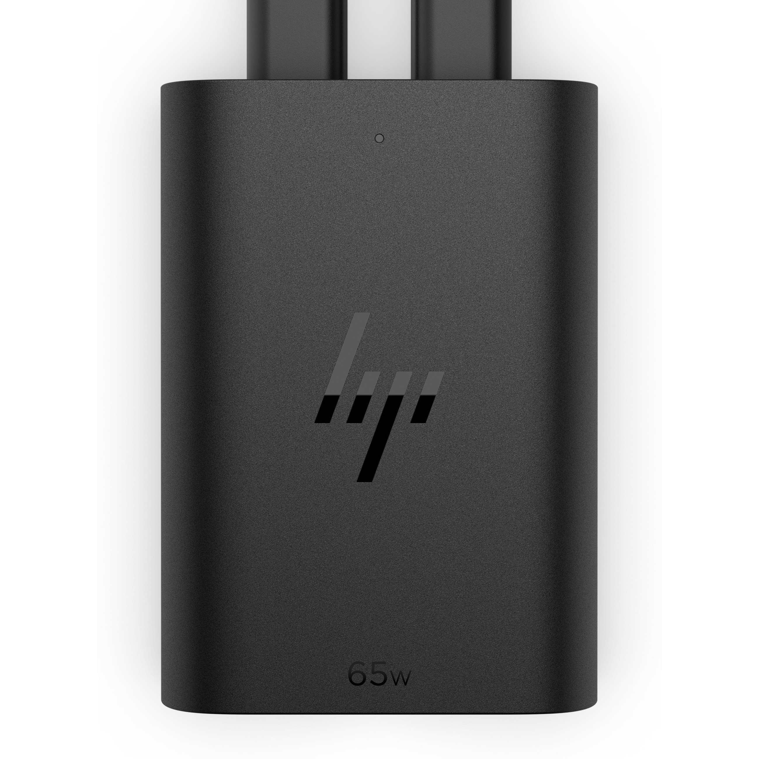 Adapter HP Netzteil NB 65W GaN USB-C