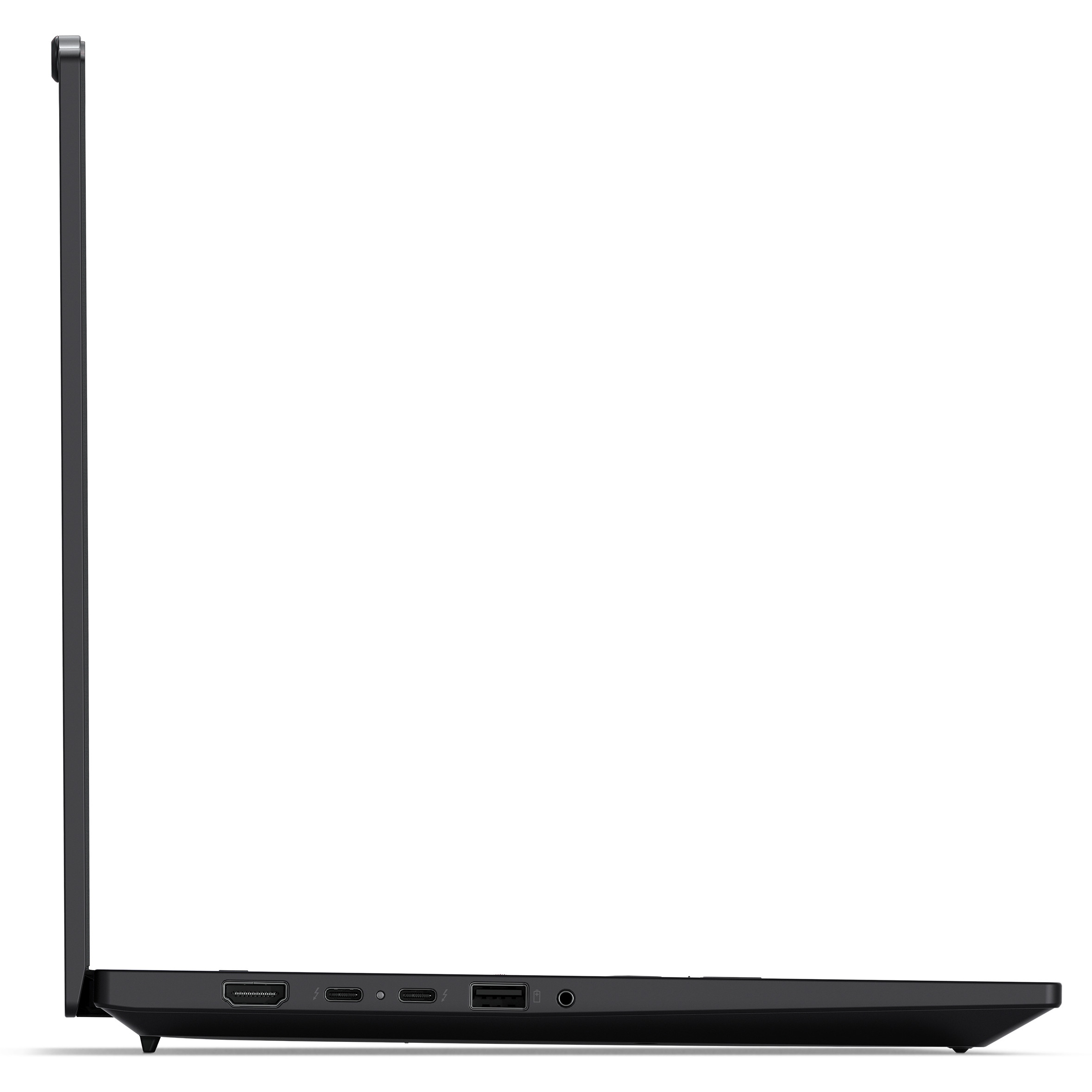 Laptop LENOVO ThinkPad P14s Gen 6 (14" FHD, i7, 64GB RAM, 1TB SSD, NVIDIA, W11Pro) – internacionalna non HR tipkovnica-7