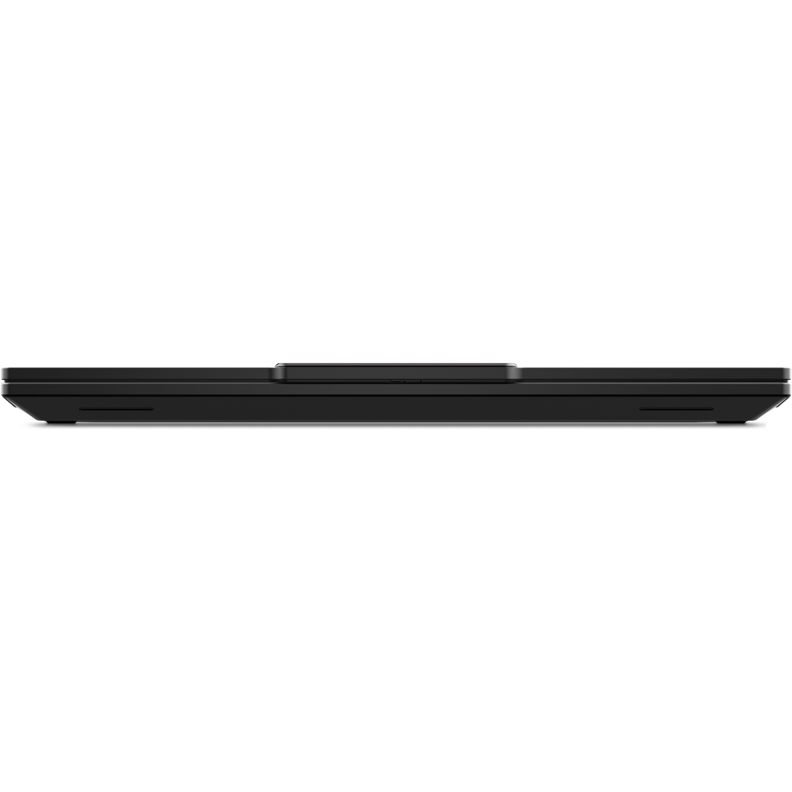 Laptop LENOVO ThinkPad P14s Gen 6 (14" FHD, i7, 64GB RAM, 1TB SSD, NVIDIA, W11Pro) – internacionalna non HR tipkovnica-8