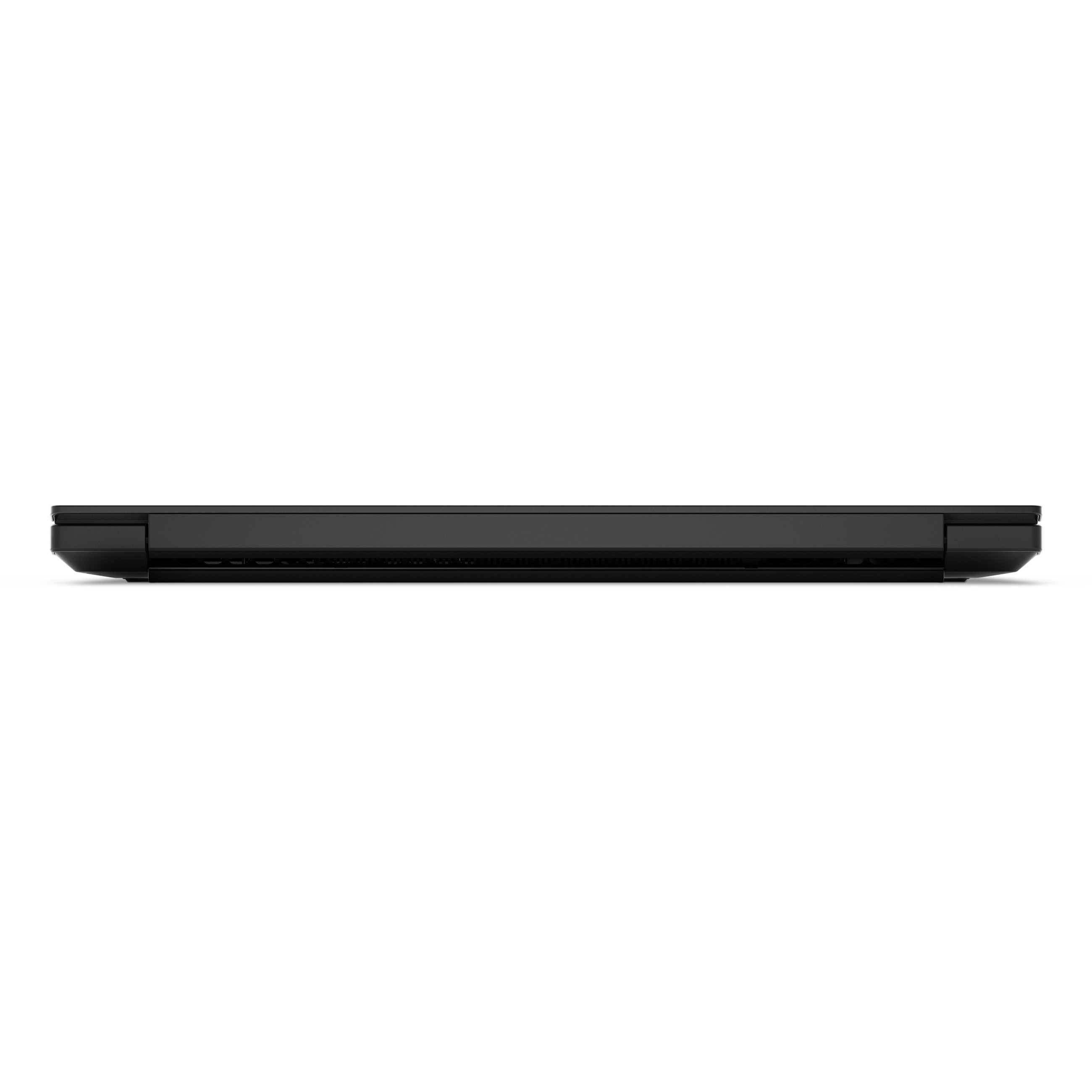 Laptop LENOVO ThinkPad P14s Gen 6 (14" FHD, i7, 64GB RAM, 1TB SSD, NVIDIA, W11Pro) – internacionalna non HR tipkovnica-9