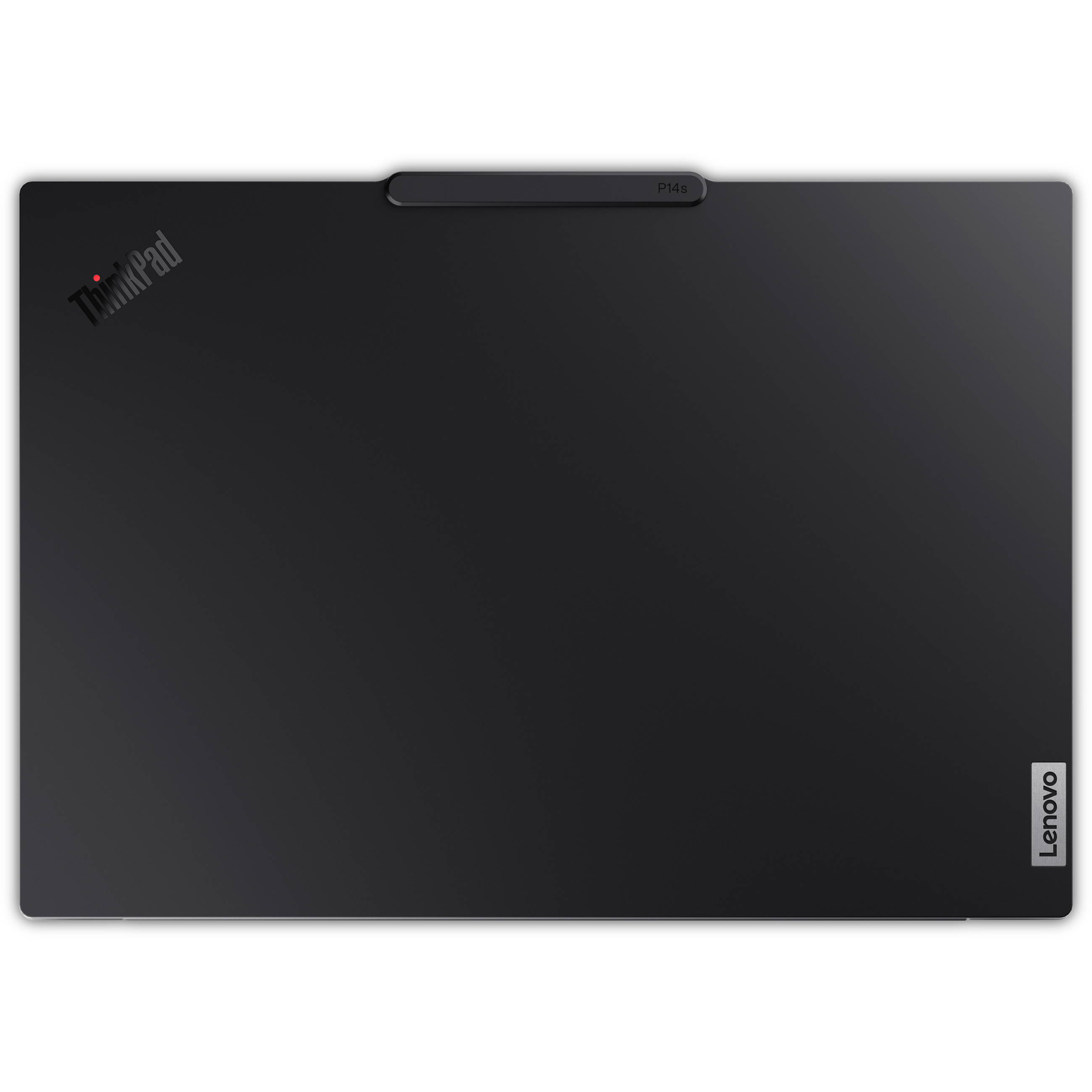 Laptop LENOVO ThinkPad P14s Gen 6 (14" FHD, i7, 64GB RAM, 1TB SSD, NVIDIA, W11Pro) – internacionalna non HR tipkovnica-10