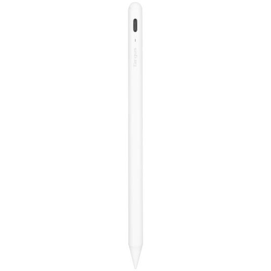 Active stylus TARGUS IOS ACTIVE STYLUS AM COATING