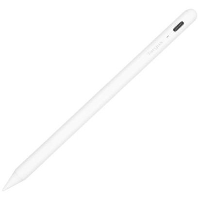 Active stylus TARGUS IOS ACTIVE STYLUS AM COATING-2