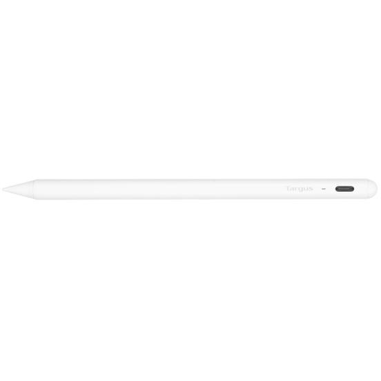 Active stylus TARGUS IOS ACTIVE STYLUS AM COATING-3