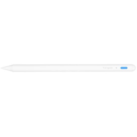 Active stylus TARGUS IOS ACTIVE STYLUS AM COATING-4