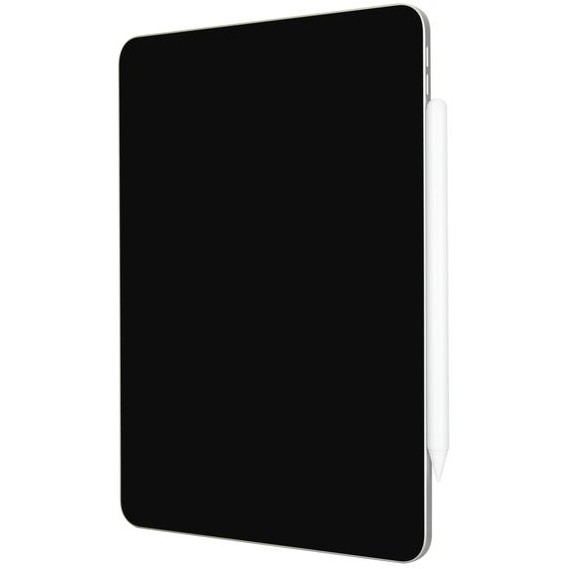 Active stylus TARGUS IOS ACTIVE STYLUS AM COATING-5