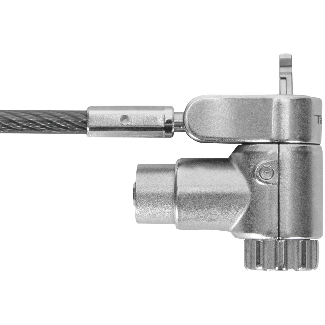 Tipkovnica TARGUS ULTIMATE MASTER KEY BULK-0