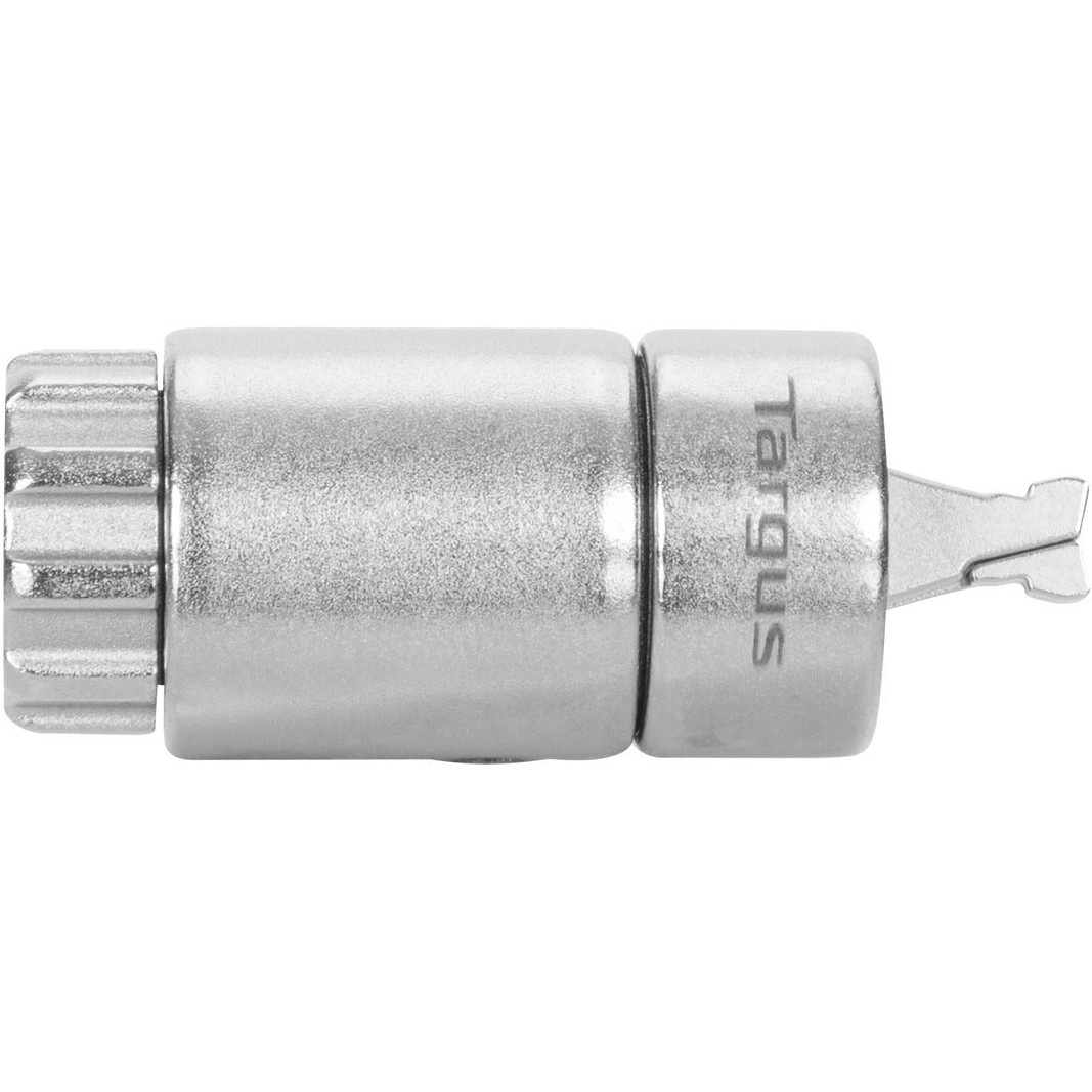 Tipkovnica TARGUS ULTIMATE MASTER KEY BULK-2