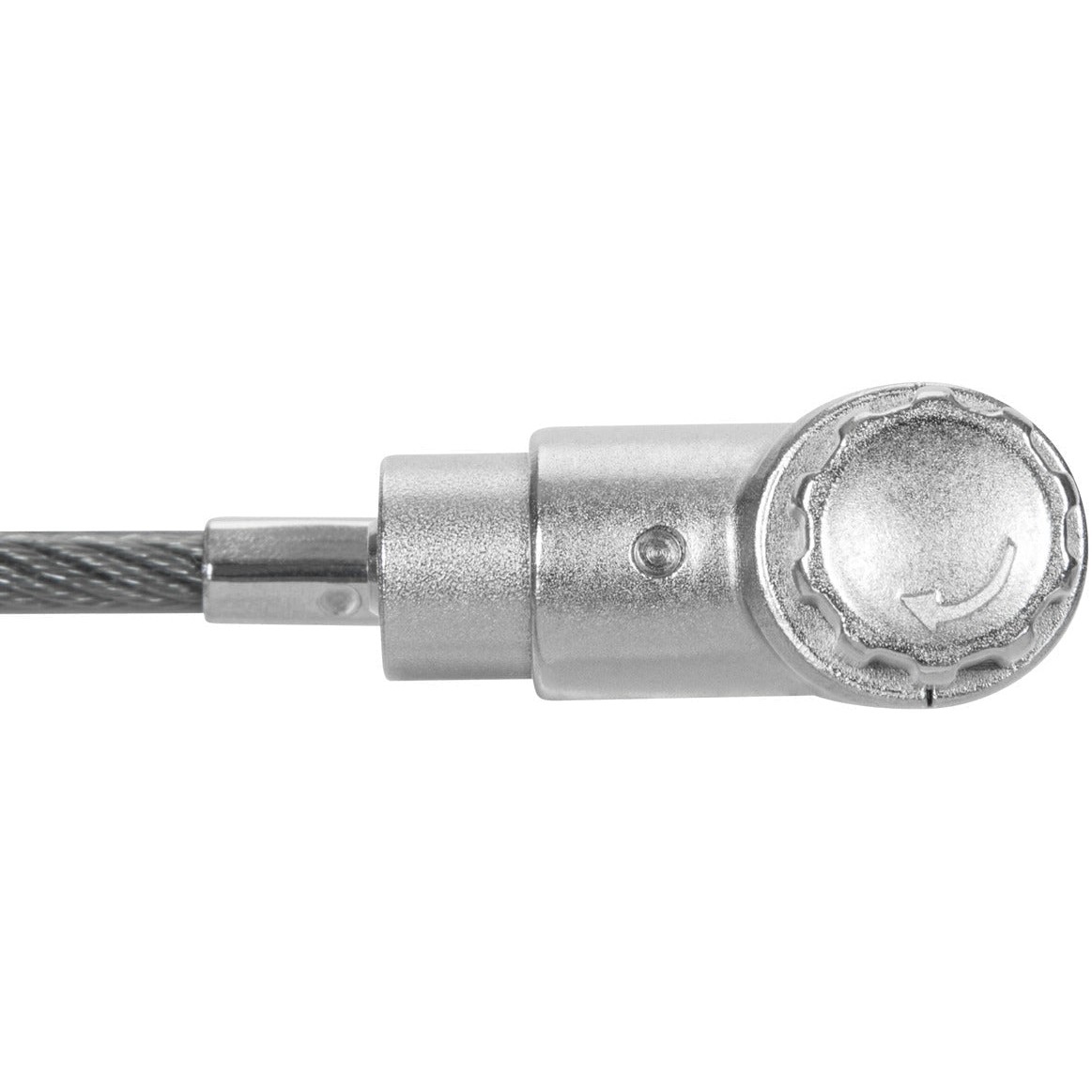 Tipkovnica TARGUS ULTIMATE MASTER KEY BULK-4
