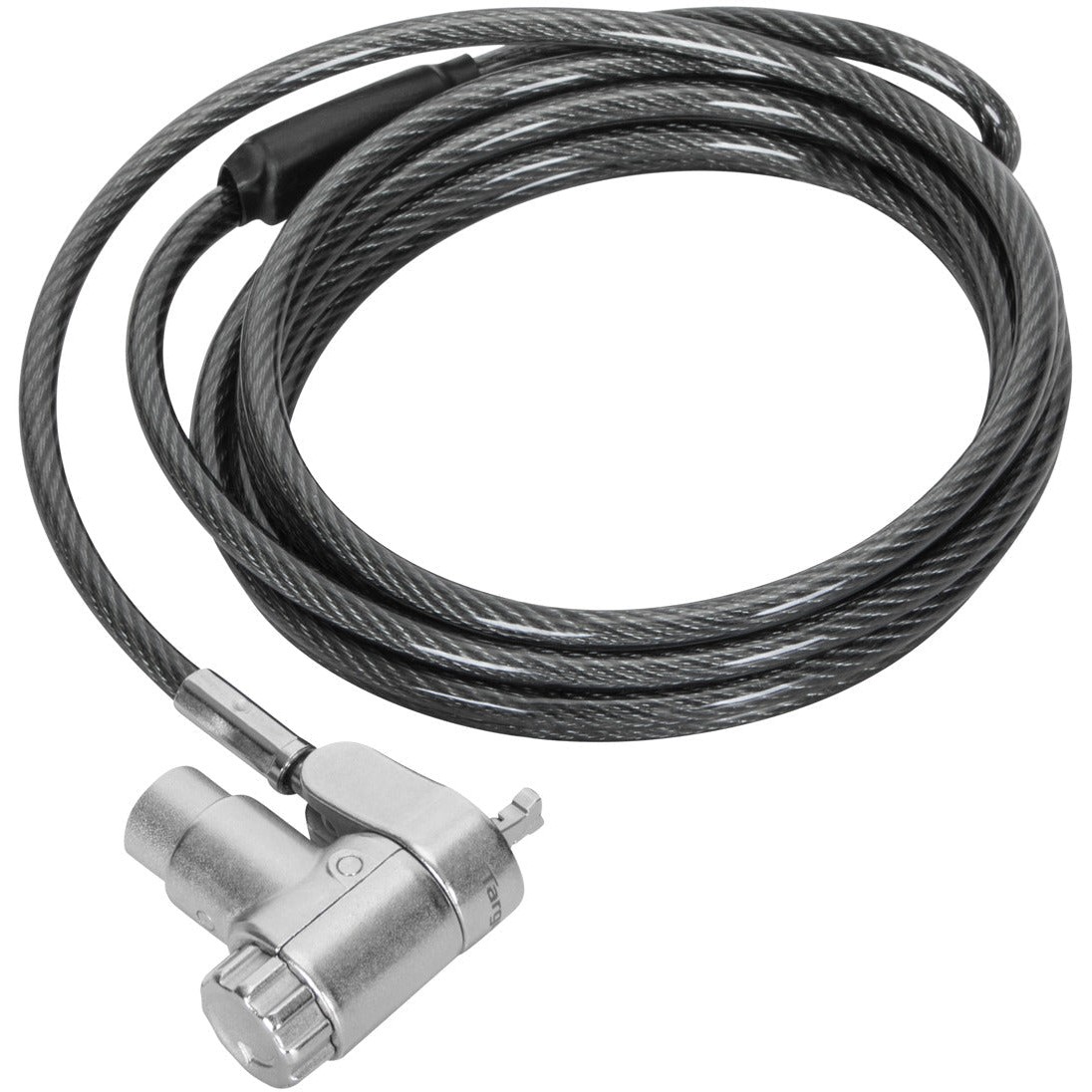 Tipkovnica TARGUS ULTIMATE MASTER KEY BULK-5