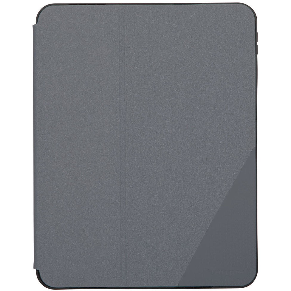 Futrola TARGUS CLICK IN CASE FOR NEW-0