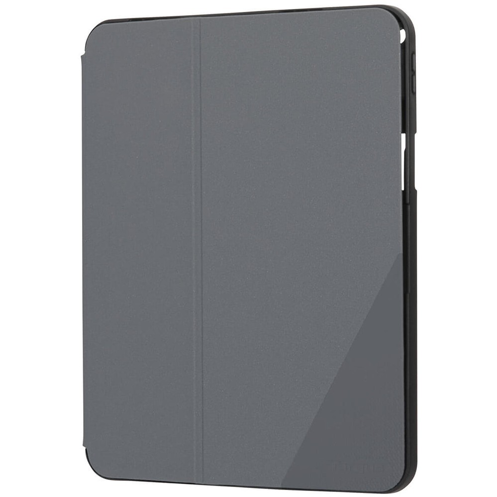 Futrola TARGUS CLICK IN CASE FOR NEW-1