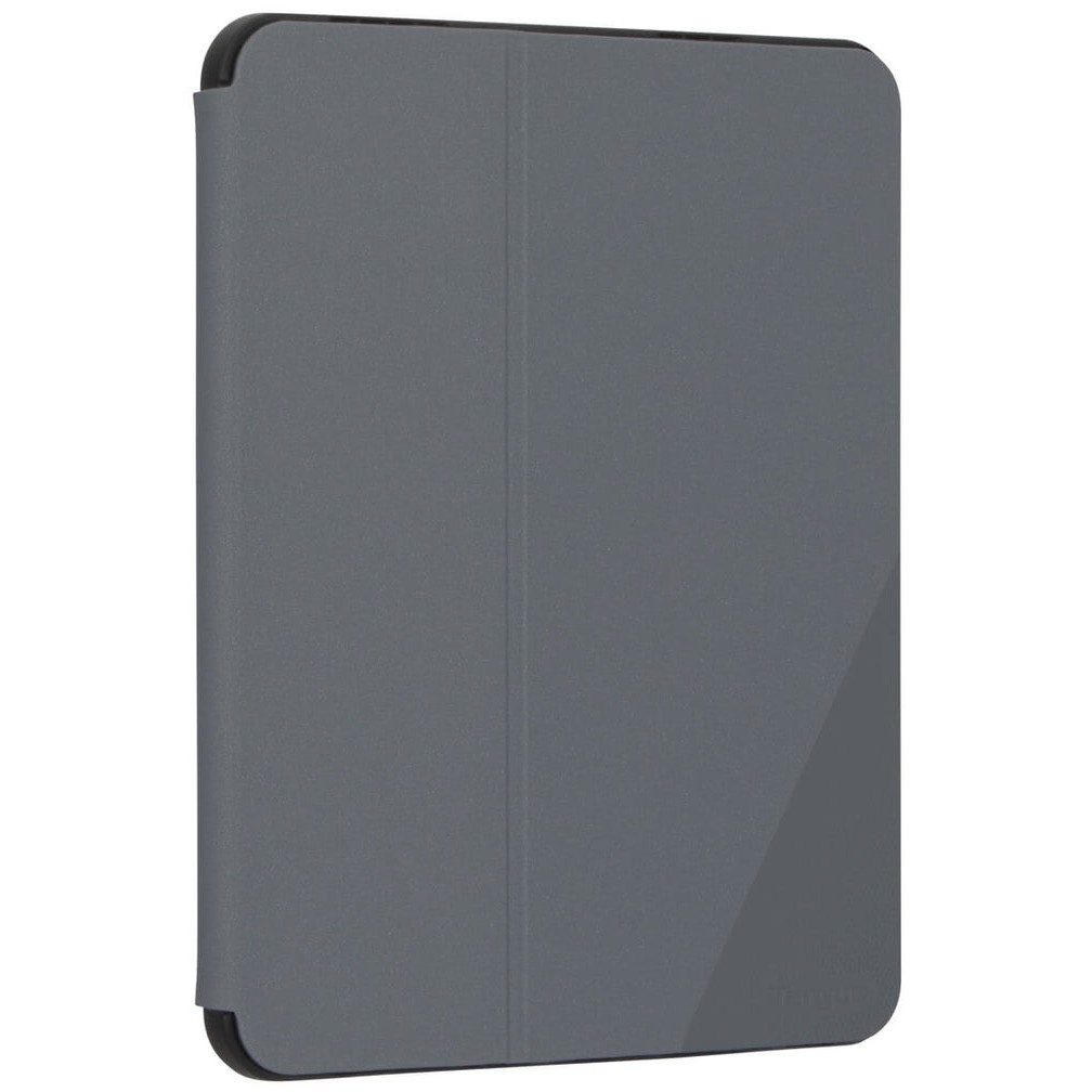 Futrola TARGUS CLICK IN CASE FOR NEW-2