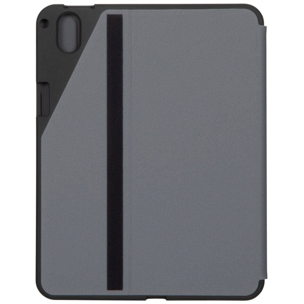 Futrola TARGUS CLICK IN CASE FOR NEW-3