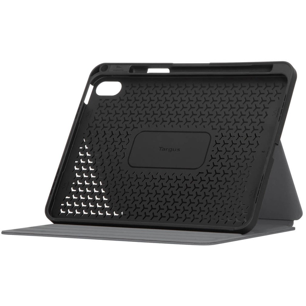 Futrola TARGUS CLICK IN CASE FOR NEW-5