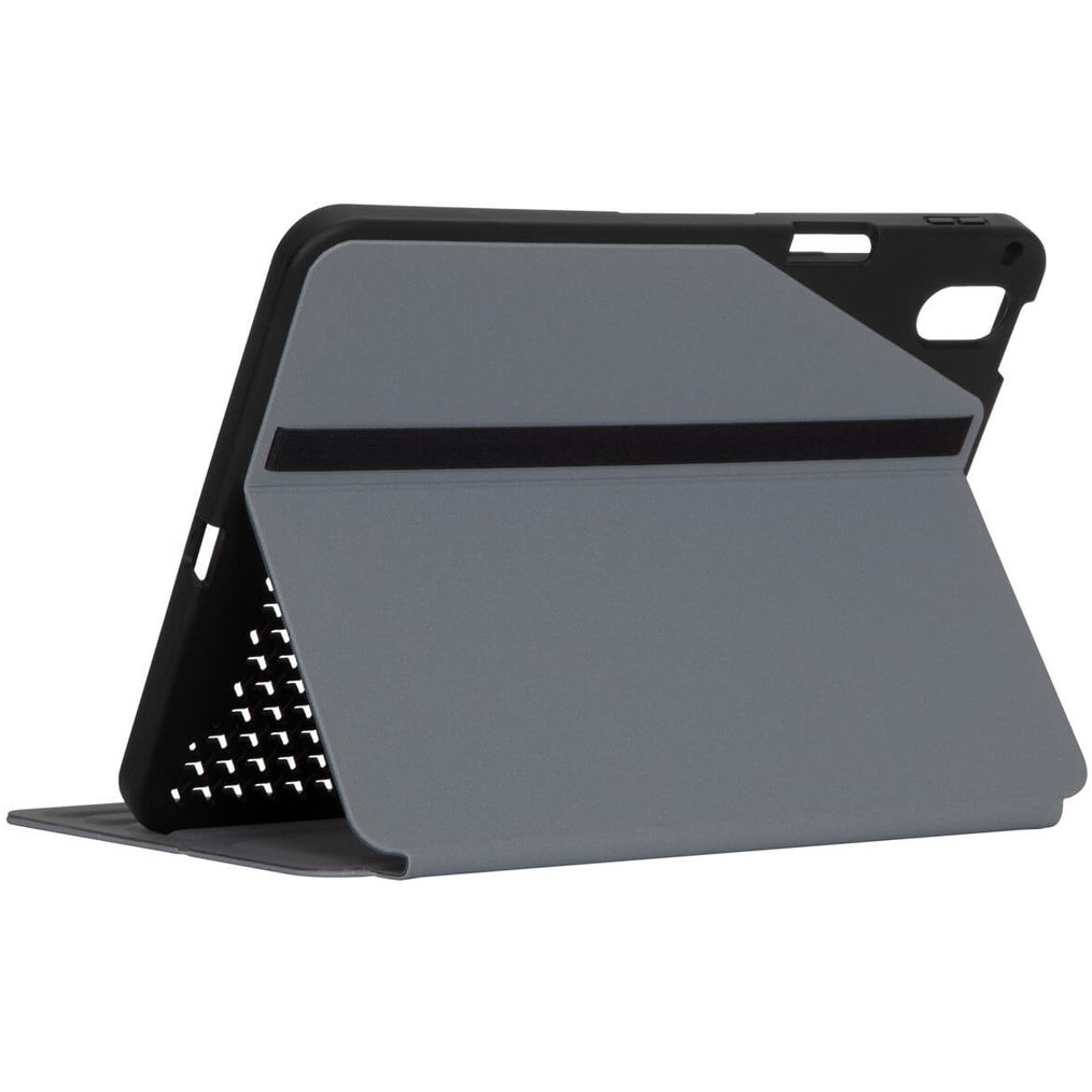 Futrola TARGUS CLICK IN CASE FOR NEW-6