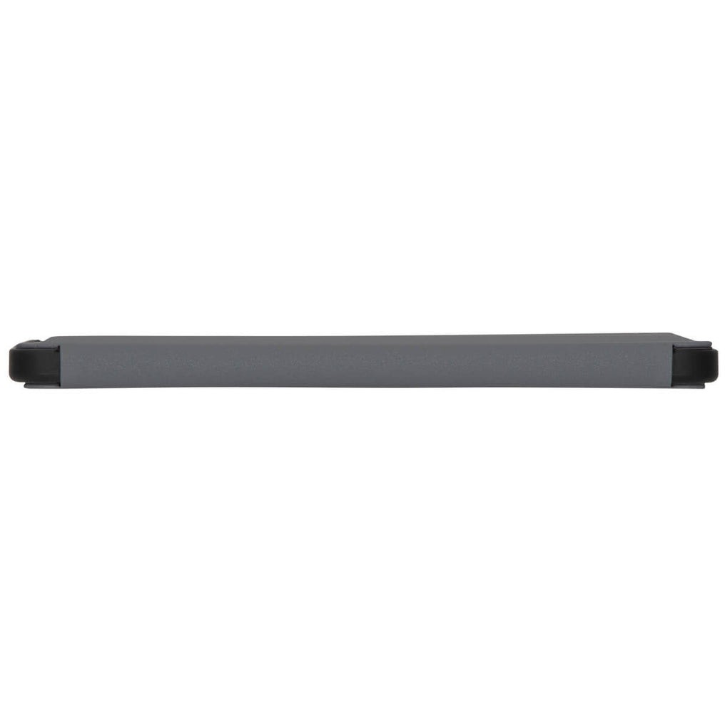Futrola TARGUS CLICK IN CASE FOR NEW-9