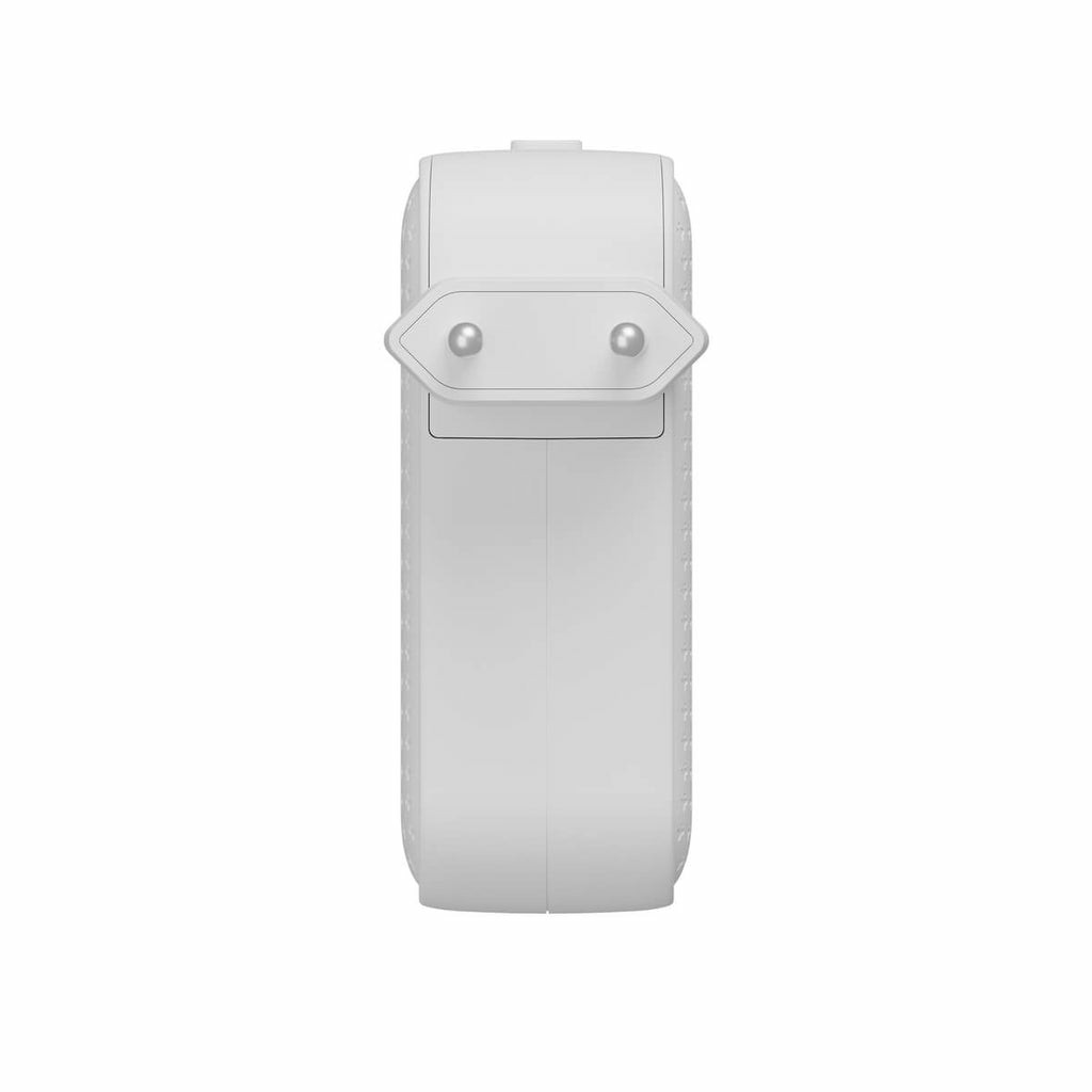 Putni punjač TARGUS 100W USB-C GaN (APA114EU) (100W, GaN tehnologija, Power Delivery 3.0)-5