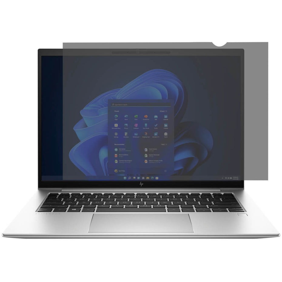 Zaštita za ekran TARGUS INFINITY PRIVACY