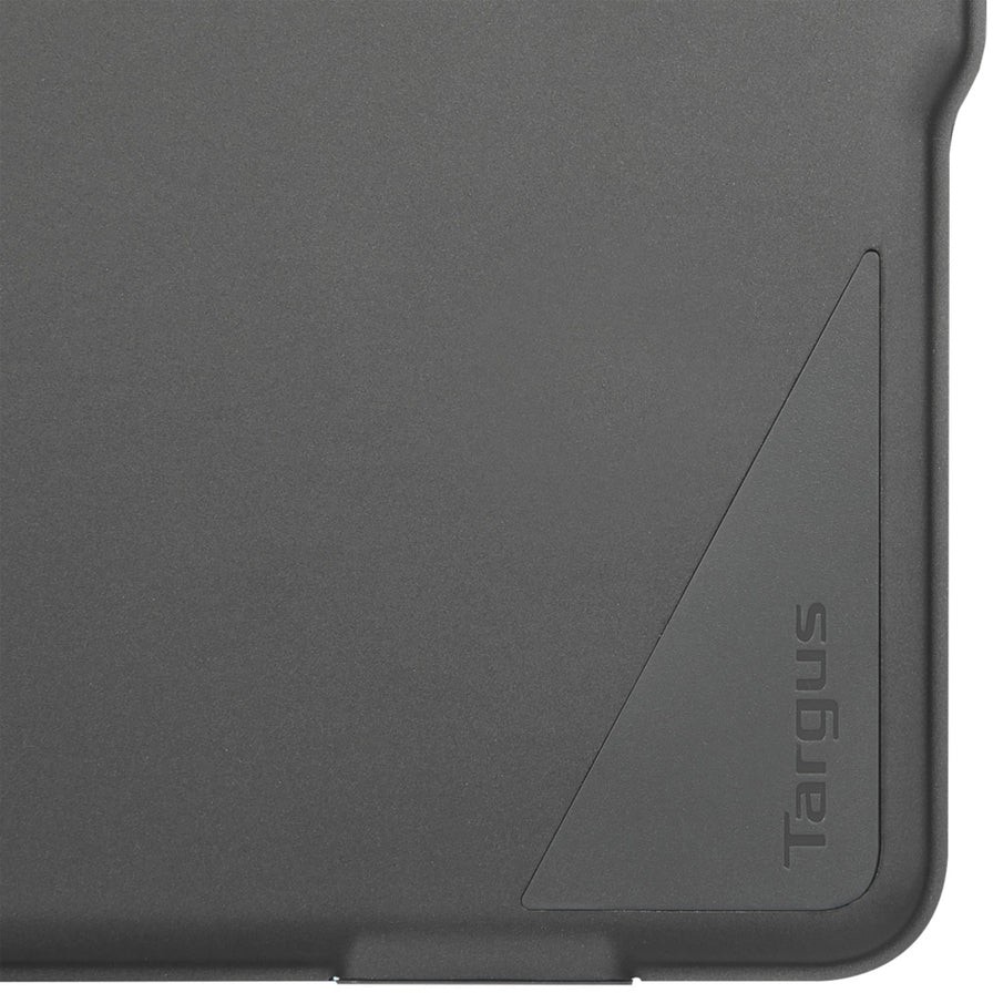 Futrola za tipkovnicu TARGUS THZ967DE Versav crna boja (za iPad Air)-3