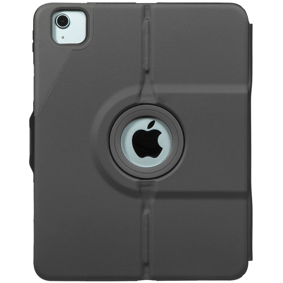 Futrola za tipkovnicu TARGUS THZ967DE Versav crna boja (za iPad Air)-9