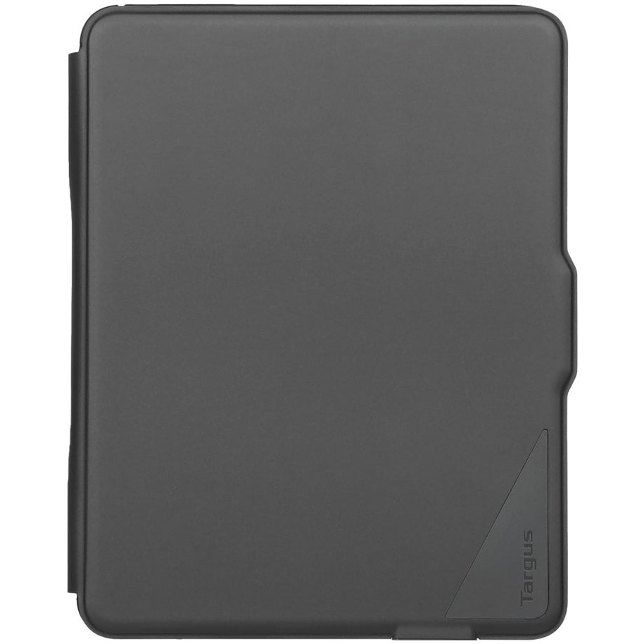 Futrola za tipkovnicu TARGUS THZ967DE Versav crna boja (za iPad Air)-11