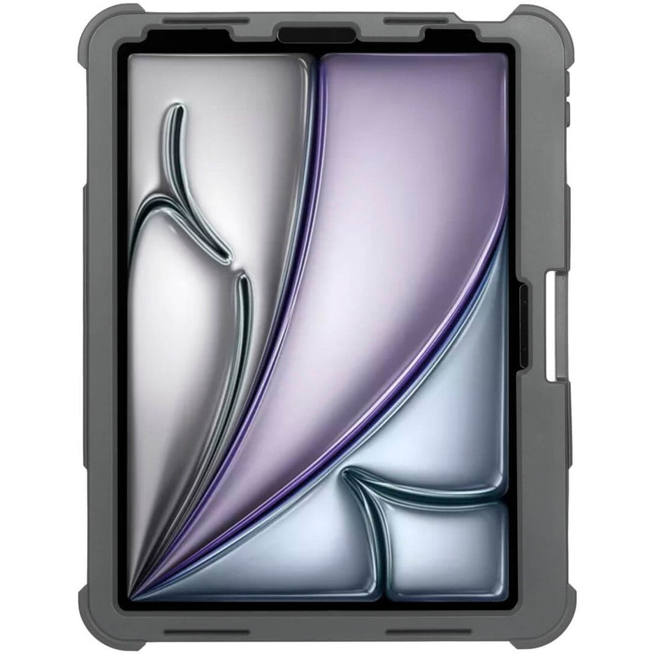 Futrola za tablet TARGUS THD966GL za iPad 11'' (Safeport Max, crna boja)