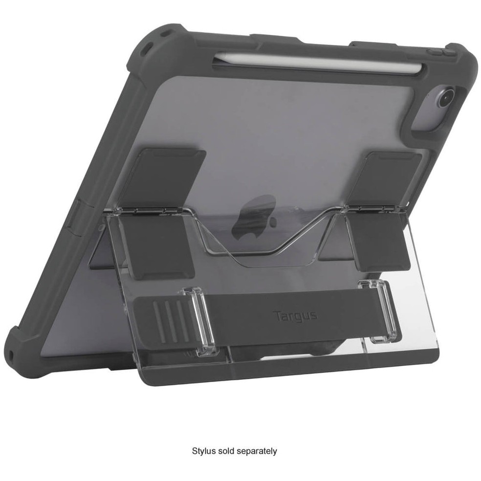 Futrola za tablet TARGUS THD966GL za iPad 11'' (Safeport Max, crna boja)-2