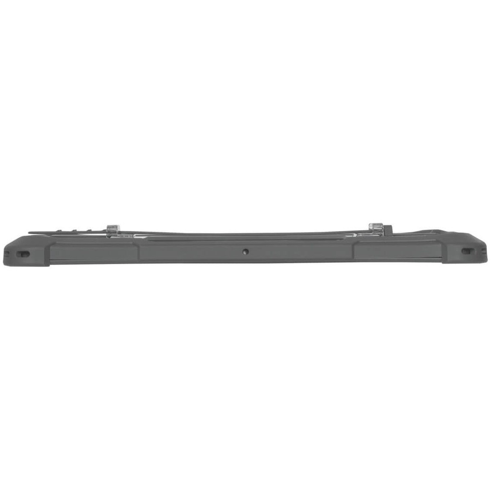 Futrola za tablet TARGUS THD966GL za iPad 11'' (Safeport Max, crna boja)-3