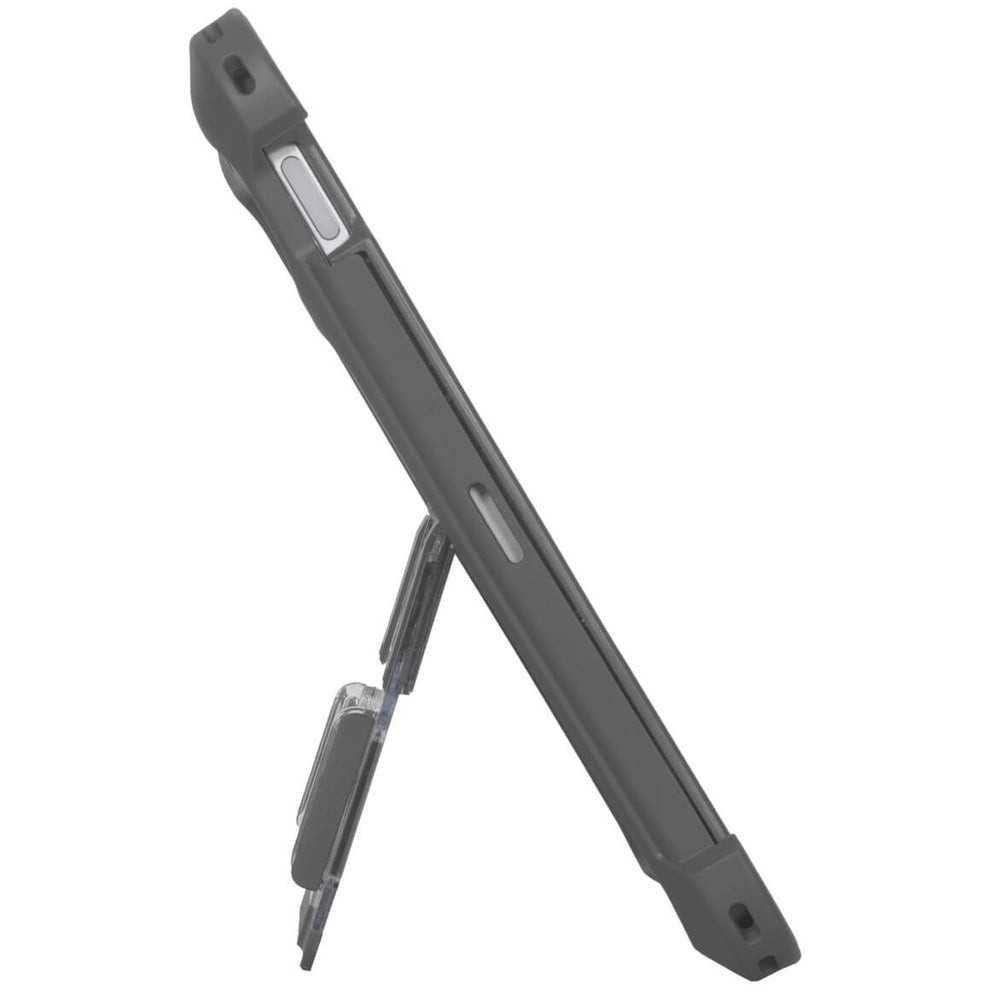 Futrola za tablet TARGUS THD966GL za iPad 11'' (Safeport Max, crna boja)-4