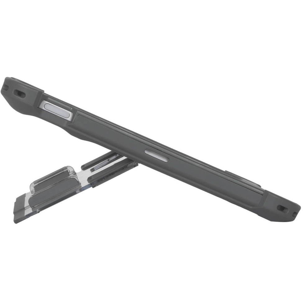 Futrola za tablet TARGUS THD966GL za iPad 11'' (Safeport Max, crna boja)-5