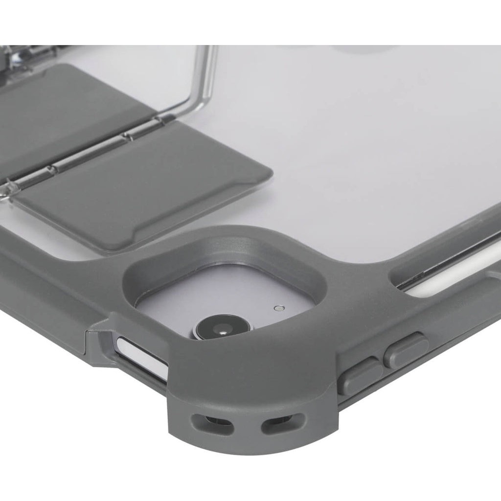 Futrola za tablet TARGUS THD966GL za iPad 11'' (Safeport Max, crna boja)-6