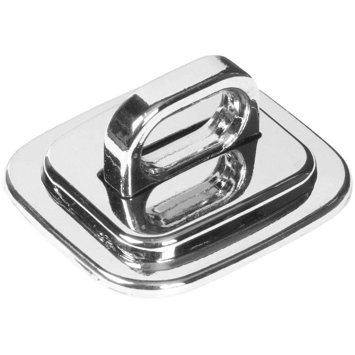 Osiguranje TARGUS sigurnosna baza LOCKING PLATE-0