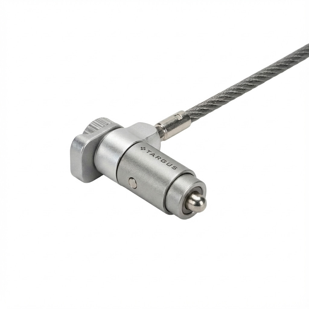Kabel TARGUS MACBOOK PRO CABLE LOCK