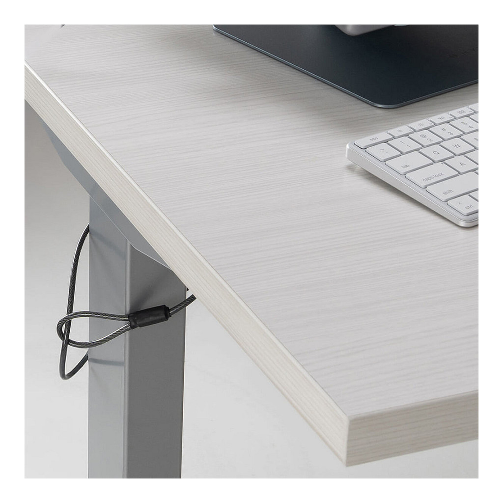 Kabel TARGUS MACBOOK PRO CABLE LOCK-6