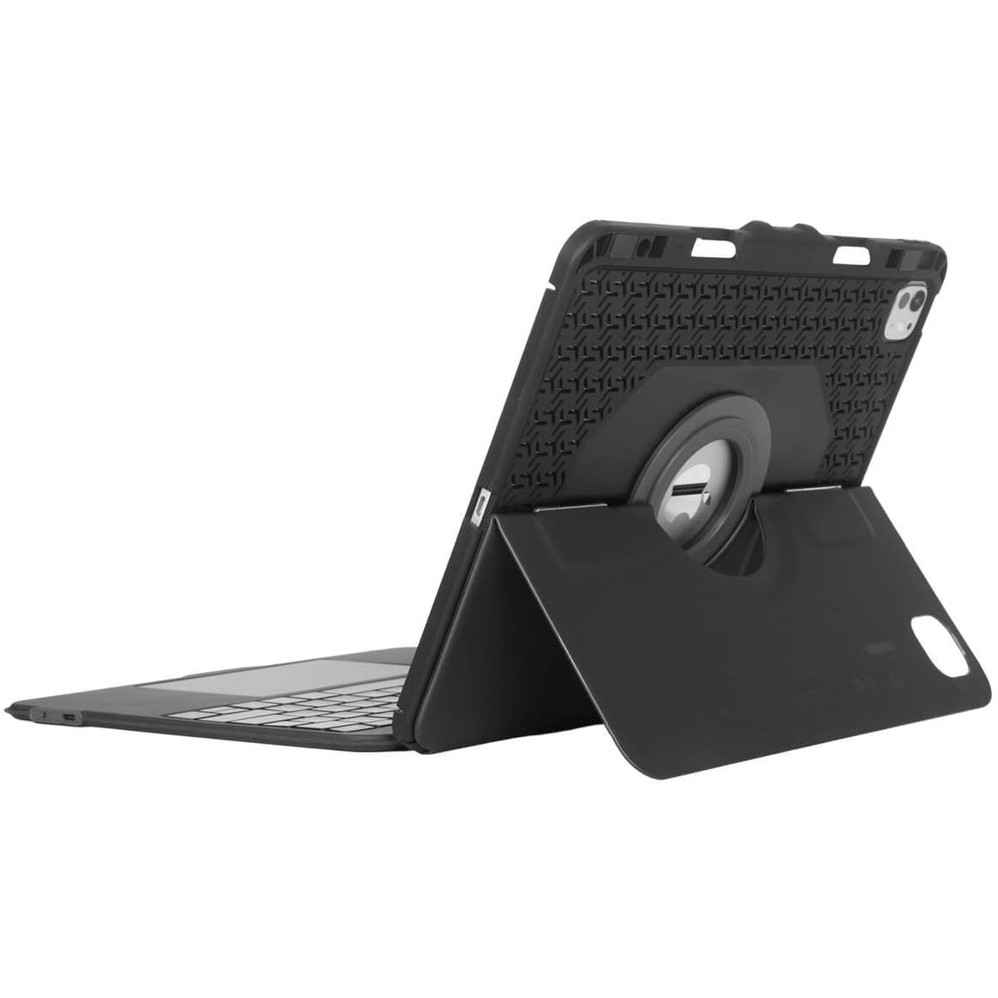 Futrola za tipkovnicu TARGUS VersaVu Bluetooth Keyboard case for iPad Pro 13-inch (M4)-5