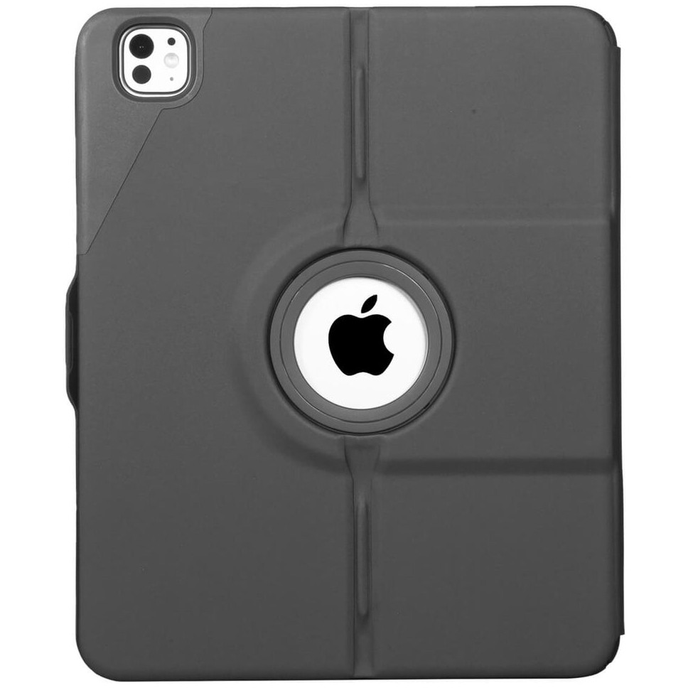 Futrola za tipkovnicu TARGUS VersaVu Bluetooth Keyboard case for iPad Pro 13-inch (M4)-9