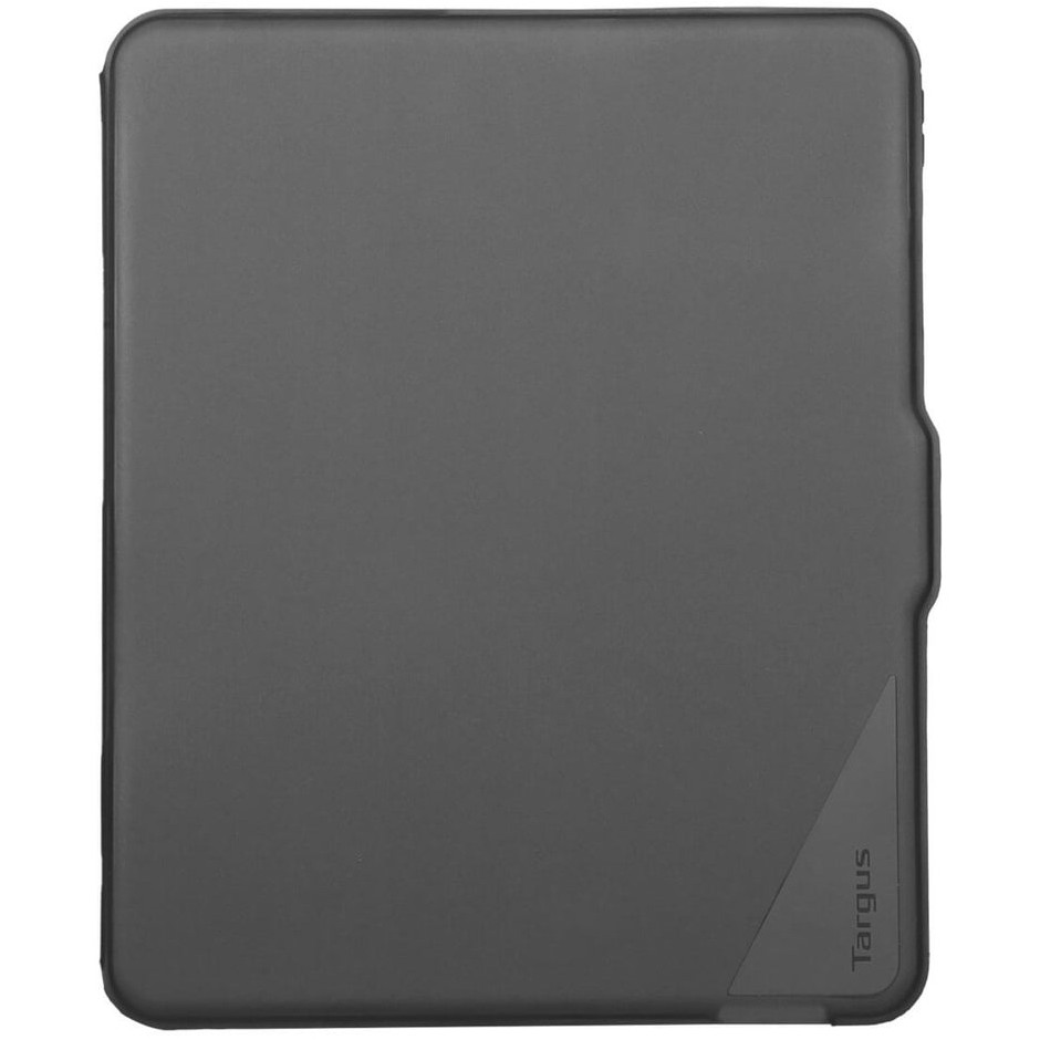 Futrola za tipkovnicu TARGUS VersaVu Bluetooth Keyboard case for iPad Pro 13-inch (M4)-10
