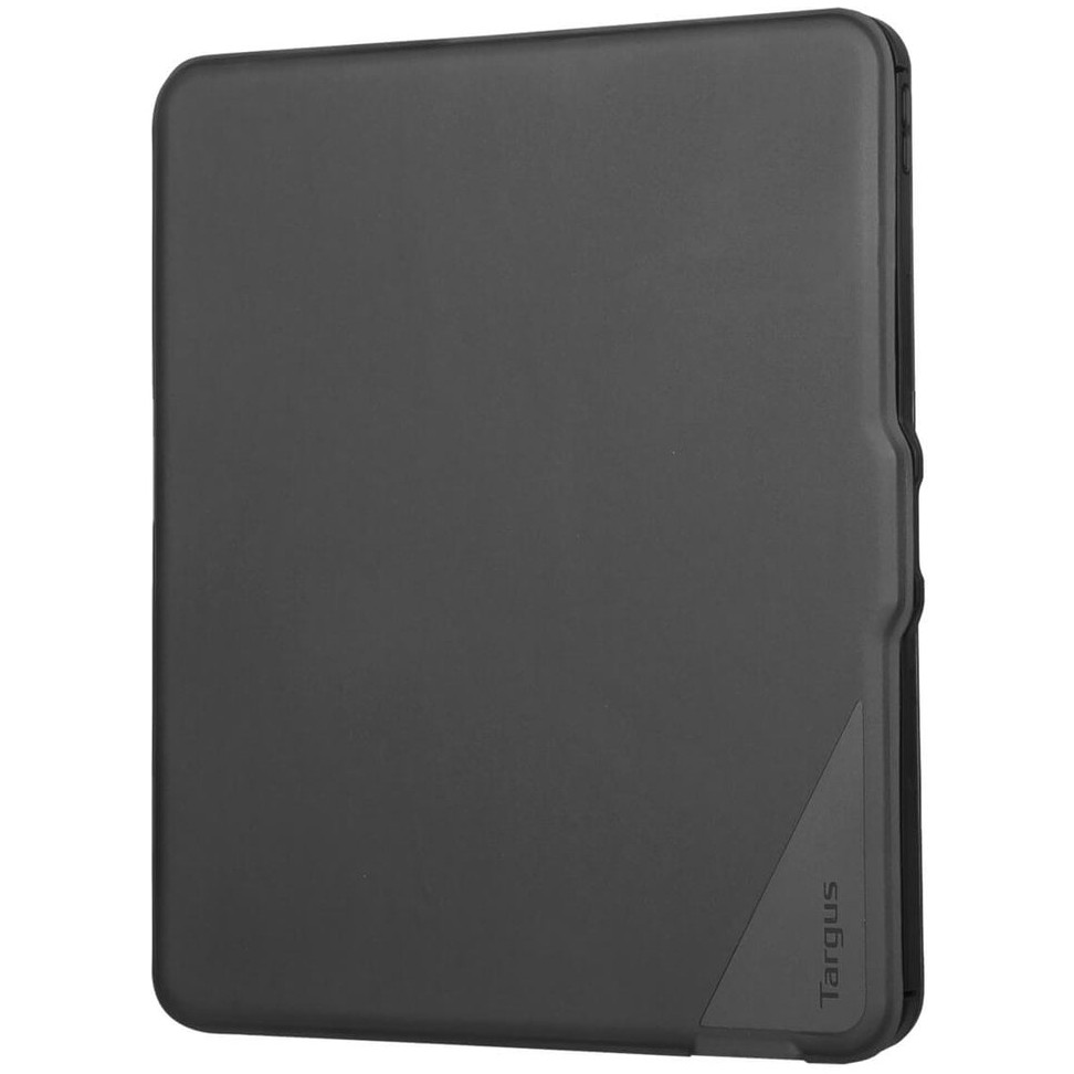 Futrola za tipkovnicu TARGUS VersaVu Bluetooth Keyboard case for iPad Pro 13-inch (M4)-11