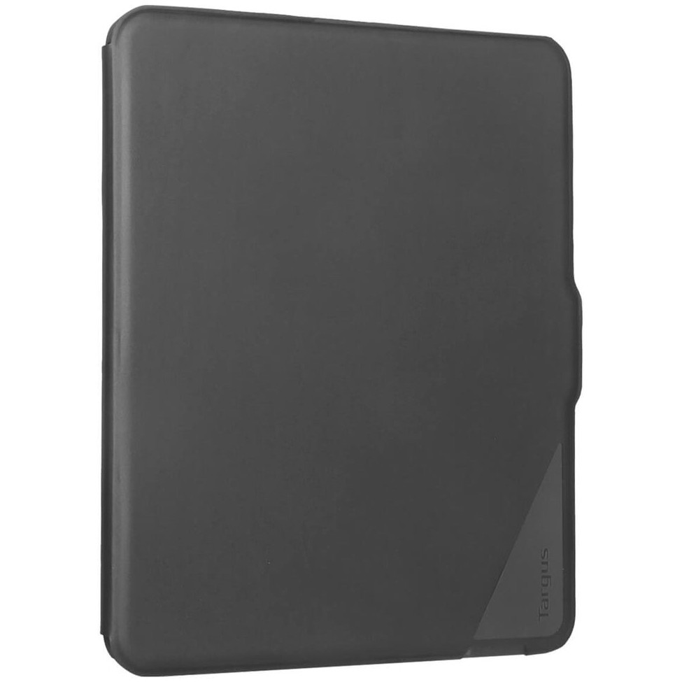 Futrola za tipkovnicu TARGUS VersaVu Bluetooth Keyboard case for iPad Pro 13-inch (M4)-12